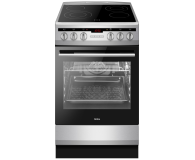 Amica 57CE3.315HTaQ(Xx) - 218502 - zdjęcie 4
